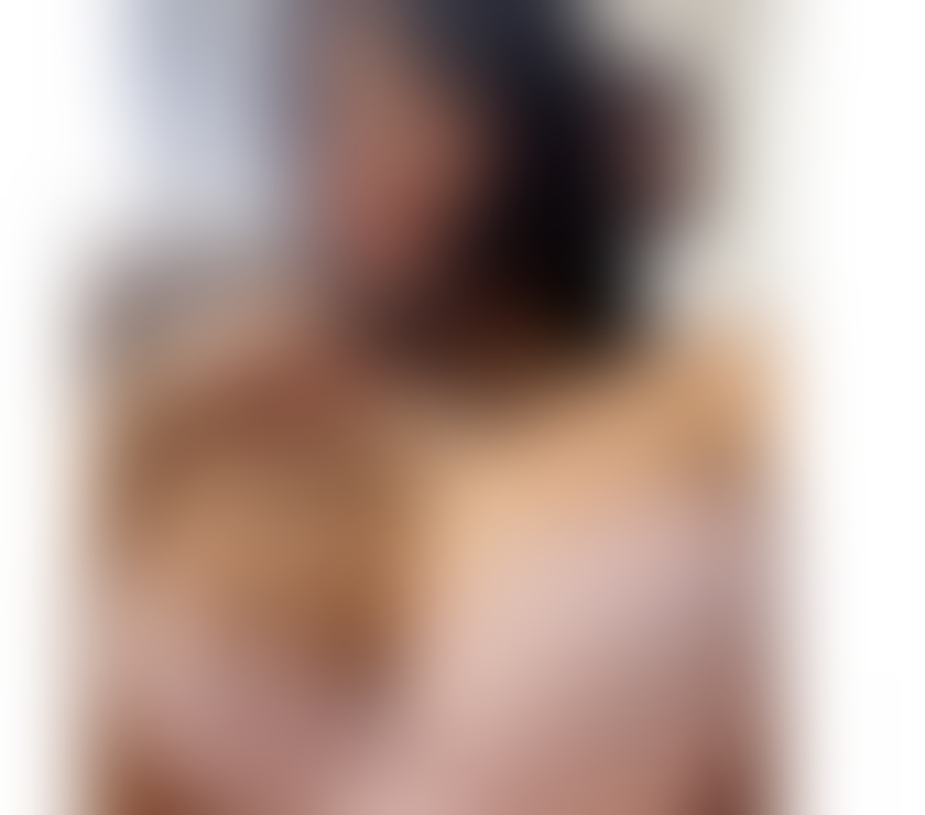 Escorts Bedfordshire Bedford - Photos for Mariana new in town